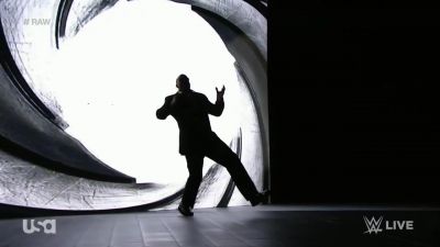Cesaro_mp40019~0.jpg