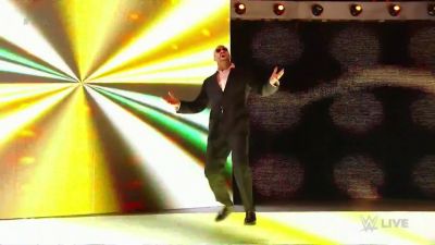 Cesaro_mp40020~0.jpg