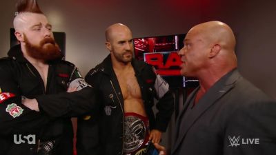 Cesaro_mp40020~3.jpg