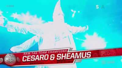 Cesaro_mp40020~6.jpg