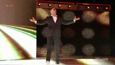 Cesaro_mp40021~0.jpg