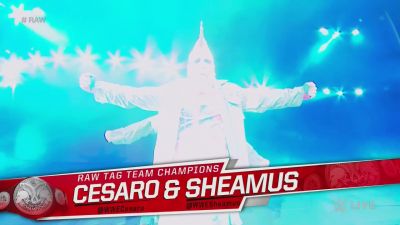 Cesaro_mp40021~6.jpg