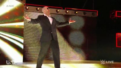Cesaro_mp40022~0.jpg
