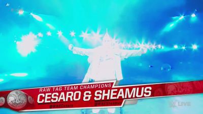 Cesaro_mp40022~6.jpg