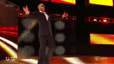 Cesaro_mp40023~0.jpg
