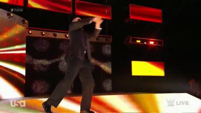 Cesaro_mp40024~0.jpg