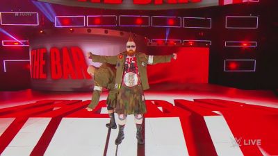 Cesaro_mp40024~7.jpg