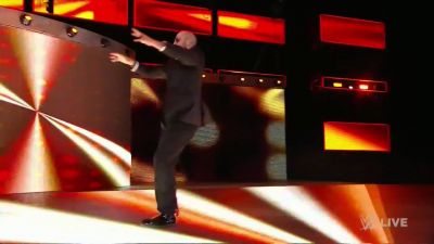 Cesaro_mp40025~0.jpg