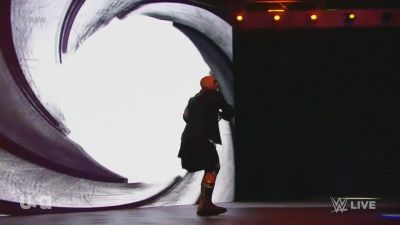 Cesaro_mp40025~1.jpg