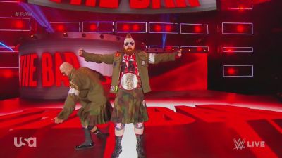 Cesaro_mp40025~7.jpg