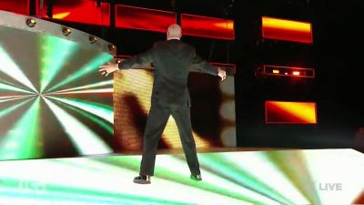 Cesaro_mp40026~0.jpg