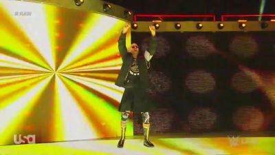 Cesaro_mp40026~1.jpg