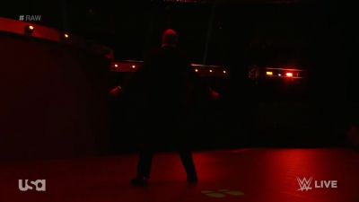 Cesaro_mp40027~0.jpg
