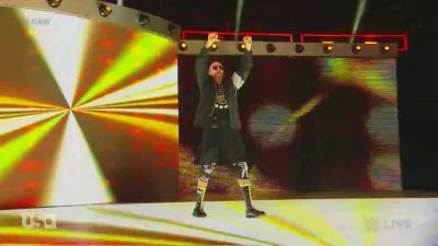 Cesaro_mp40027~1.jpg