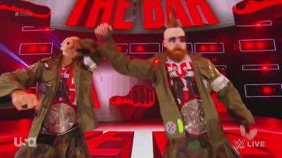 Cesaro_mp40027~7.jpg