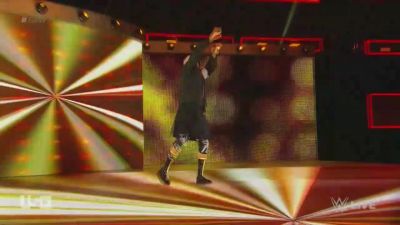 Cesaro_mp40028~0.jpg