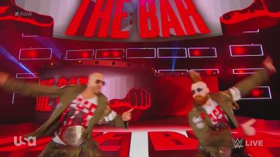 Cesaro_mp40028~6.jpg