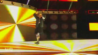 Cesaro_mp40029~0.jpg