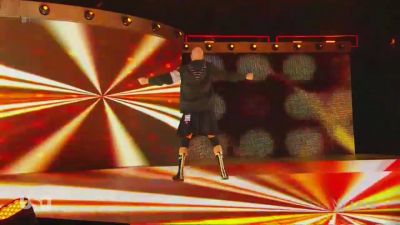 Cesaro_mp40030~1.jpg