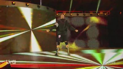 Cesaro_mp40031~1.jpg
