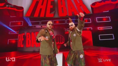 Cesaro_mp40031~7.jpg