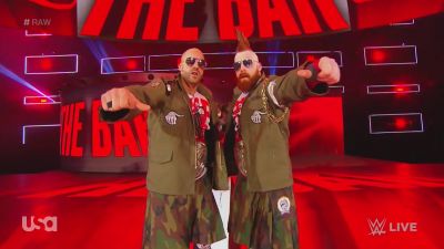 Cesaro_mp40032~5.jpg