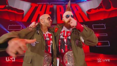 Cesaro_mp40034~5.jpg