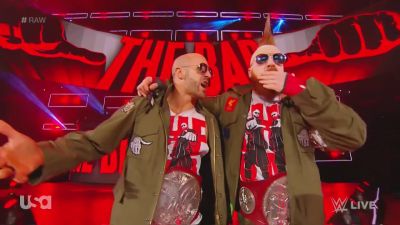 Cesaro_mp40036~5.jpg