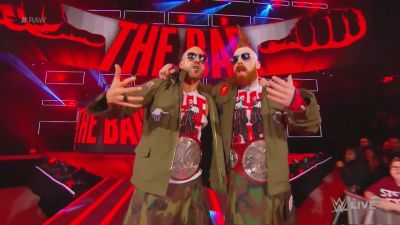 Cesaro_mp40037~4.jpg