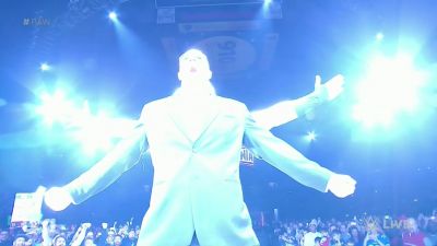 Cesaro_mp40041~0.jpg