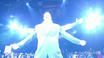Cesaro_mp40042.jpg