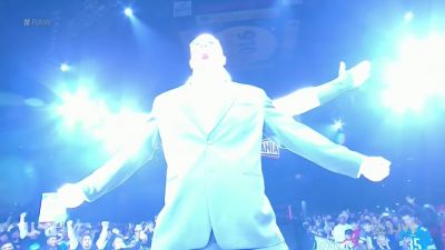 Cesaro_mp40043.jpg