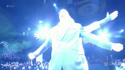 Cesaro_mp40044~0.jpg