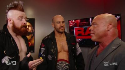 Cesaro_mp40044~2.jpg