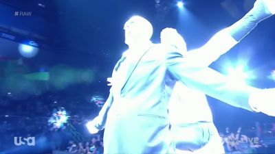 Cesaro_mp40045~0.jpg