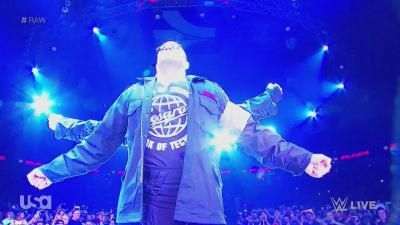 Cesaro_mp40045~2.jpg
