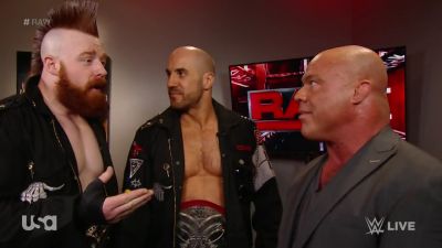 Cesaro_mp40045~4.jpg