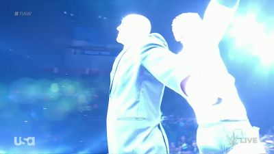 Cesaro_mp40046~0.jpg