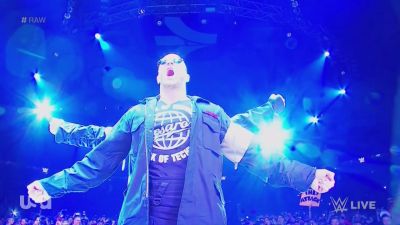 Cesaro_mp40046~2.jpg