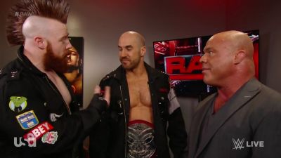 Cesaro_mp40046~4.jpg