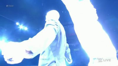 Cesaro_mp40047~0.jpg