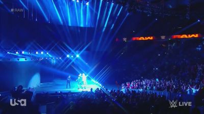 Cesaro_mp40047~2.jpg