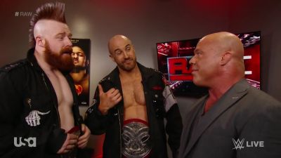 Cesaro_mp40047~4.jpg