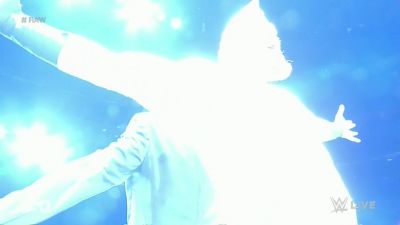 Cesaro_mp40048~0.jpg