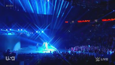 Cesaro_mp40048~2.jpg