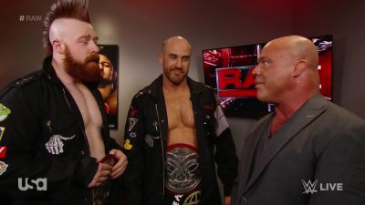 Cesaro_mp40048~4.jpg