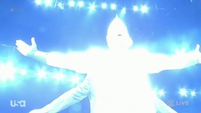 Cesaro_mp40049~0.jpg