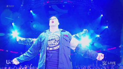 Cesaro_mp40049~2.jpg