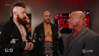 Cesaro_mp40049~4.jpg