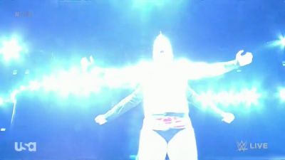 Cesaro_mp40050~0.jpg